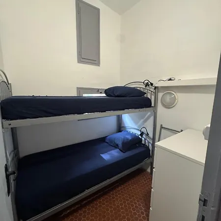 Le Souffle Des Cévennes Apartamento Saint-Etienne-Vallee-Francaise