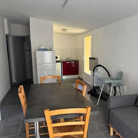 Le Souffle Des Cévennes *