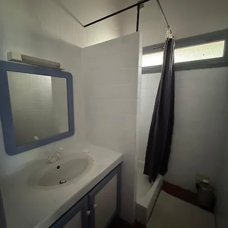 Le Souffle Des Cévennes Apartamento
